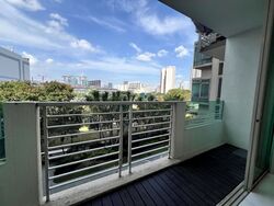 Parc Mackenzie (D9), Apartment #524075111